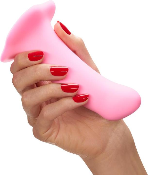 Image du produit Fun Factory Cupidon