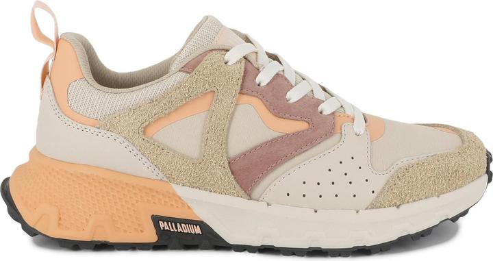 sable-m, whtcap gris