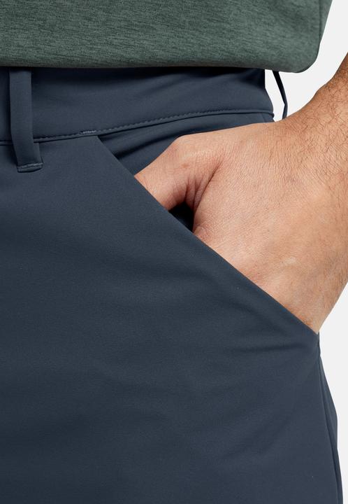 Image du produit Jack Wolfskin Pico Shorts M (S)