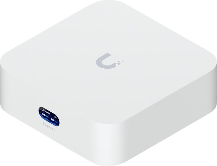 Produktbild Ubiquiti UniFi Express 7