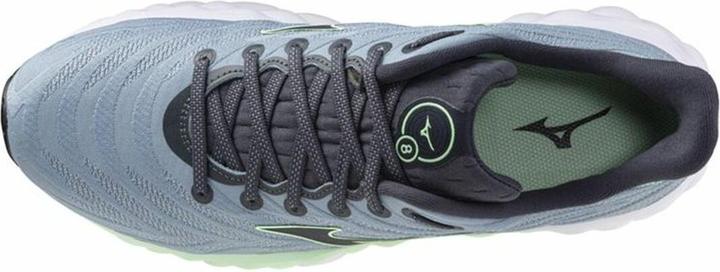 Produktbild Mizuno Wave Sky 8 (42)