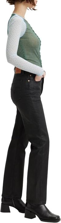 Image du produit Levis Jeans 501 (W29/L28)