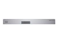 Produktbild Cisco Firepower 1140 Ngfw Appliance 1u In Msd In Perp