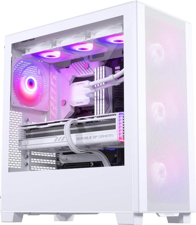 Produktbild Phanteks XT Pro (E-ATX)