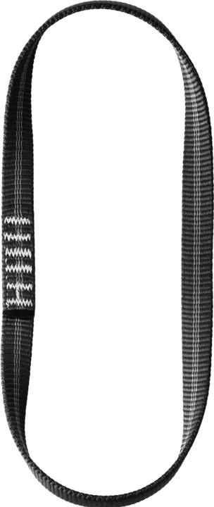 Immagine prodotto Edelrid Imbragatura PES 16 mm