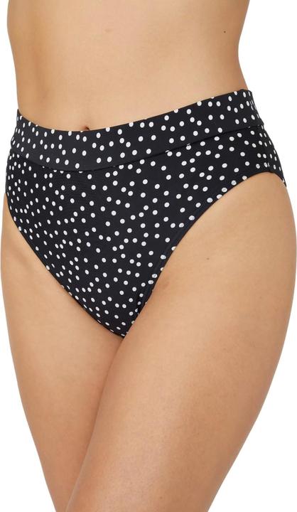 Image du produit Universal Textiles Culotte de bikini