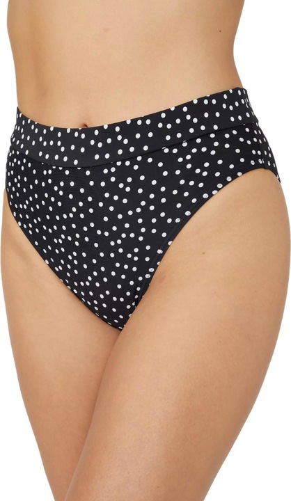 Actual product image Universal Textiles Bikini panties (46 D)