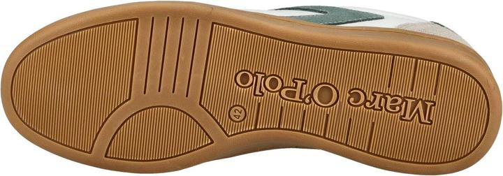 Produktbild Marc O'Polo Sneaker (42)