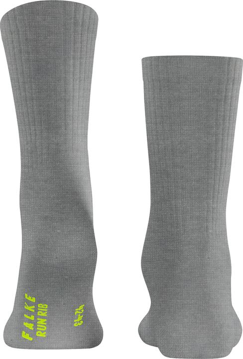 Actual product image Falke Run Rib Crew (Single pack, 35 - 36)
