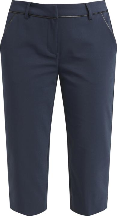 Immagine prodotto Fransa FRZacity 2 20606077 (Banda radio 38 (2600 MHz))