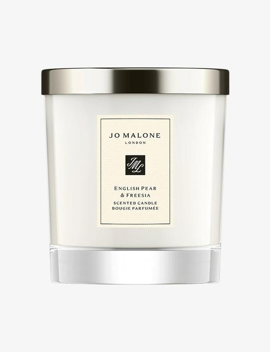Produktbild Jo Malone English Pear & Freesia Home Candle (200 g)