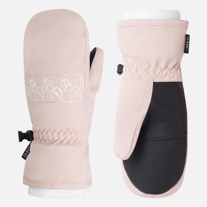 Actual product image Rossignol Jr Jane Impr M Handschuhe (M)