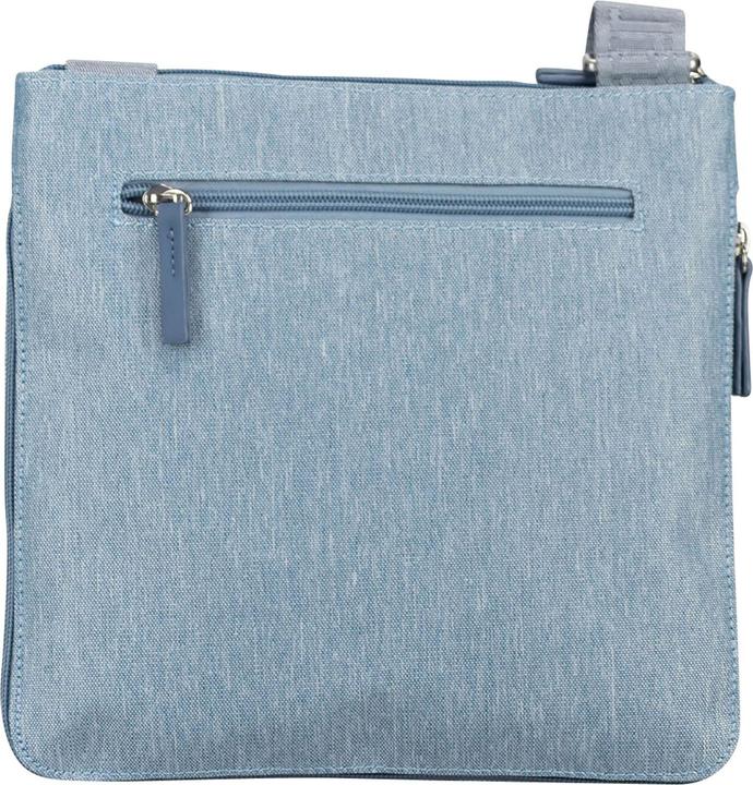 Immagine prodotto Jost Bergen Shoulder Bag