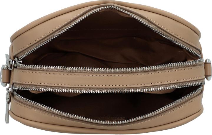 Immagine prodotto Seidenfelt Borsa a tracolla Hede 21 cm