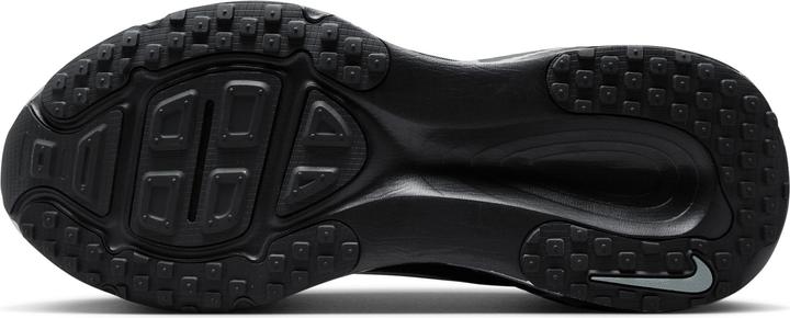 Produktbild Nike Vomero 18 (45.5)