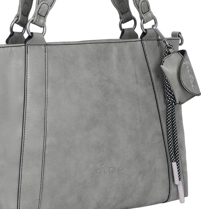 Image du produit Fritzi aus Preußen Sac à main Bitzi08 38 cm (11 l)