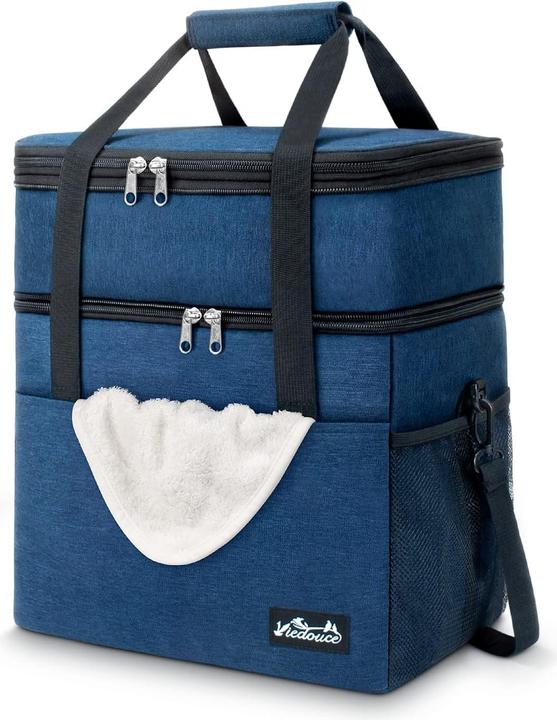 Blau, Schwarz