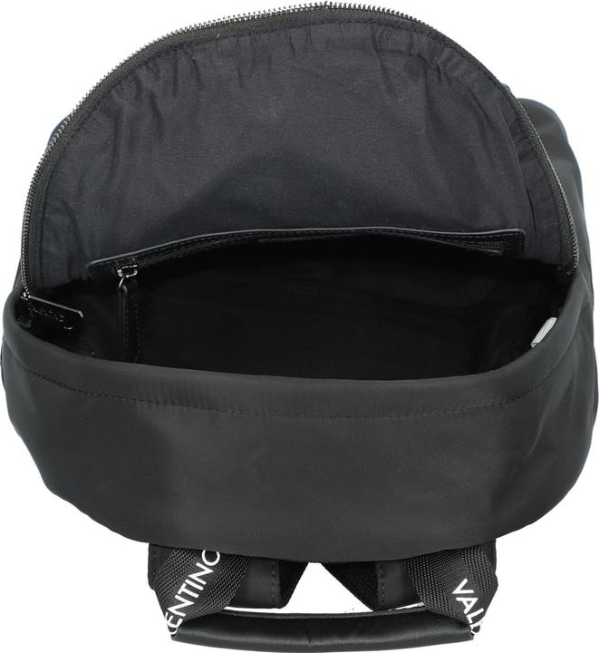 Image du produit Valentino by Mario Valentino 259035 (13 l)