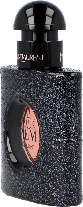 Produktbild Yves Saint Laurent Black Opium (Eau de Parfum, 30 ml)