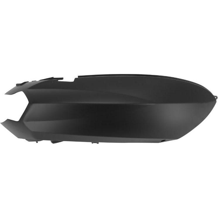 Thumbnail - P2R, Zubehör E-Mobility