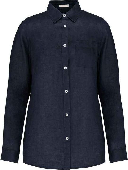 Immagine prodotto Spasso Camicia Manica Lunga Donna (XL)