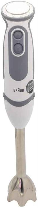 Immagine prodotto Braun MQ5237WH