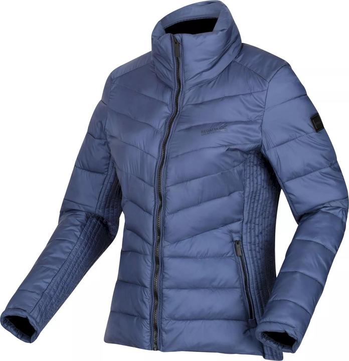 Produktbild Regatta Keava Ii Steppjacke (40)