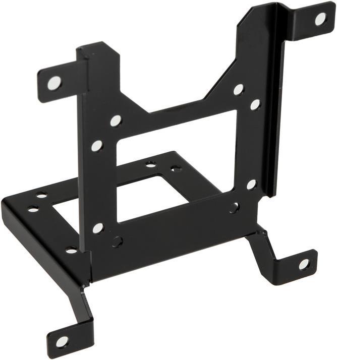 Produktbild EKWB Ek-Uni Pumpenhalterung (120mm Lüfter)