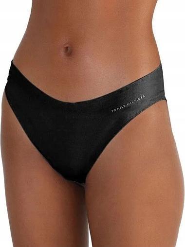 Image du produit Tommy Hilfiger Slips de bikini pour femmes en pack de 3 (XS)