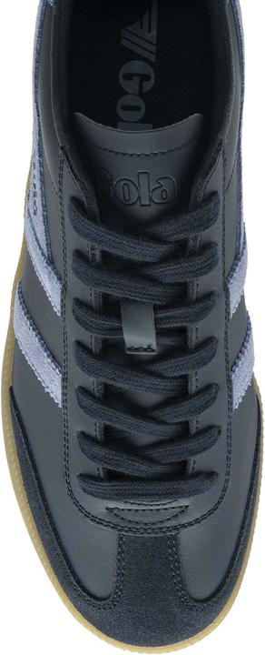 Actual product image Gola Viper (40)
