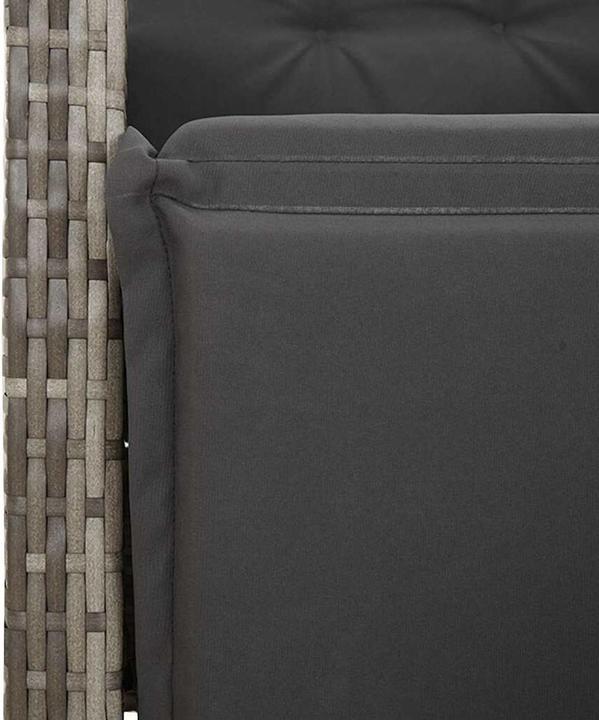 Produktbild vidaXL Marceline