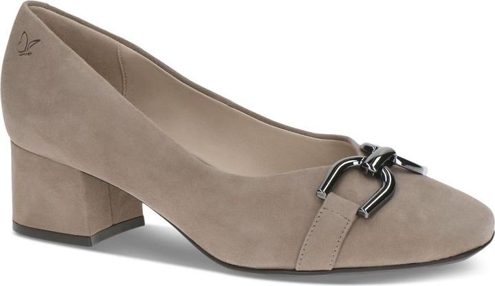 Produktbild Caprice Pumps (39)