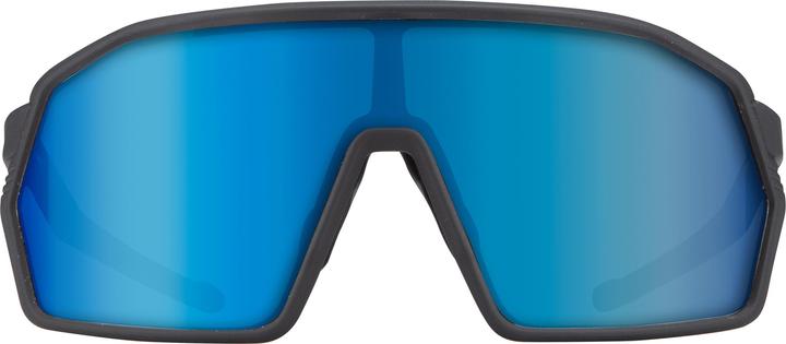 Actual product image Hoxxo Tephra (Black)