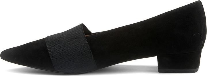 Produktbild Peter Kaiser 9-74242-44 (37)