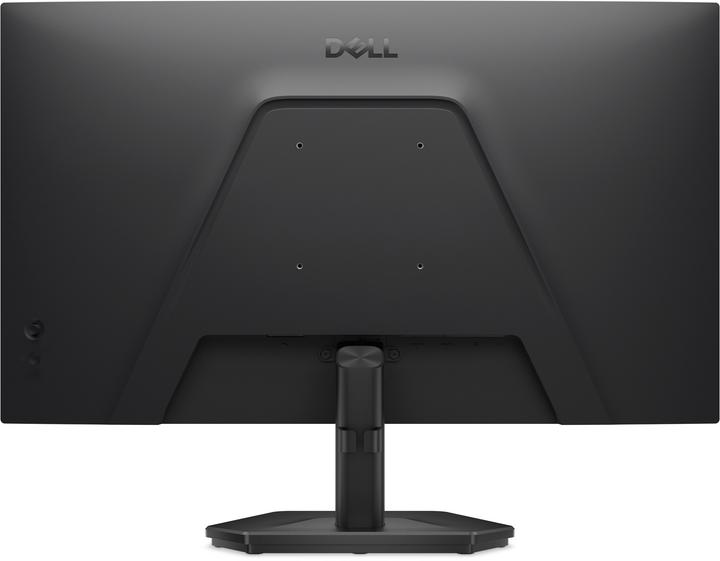 Produktbild Dell SE2726HG (1920 x 1080 Pixel, 27")