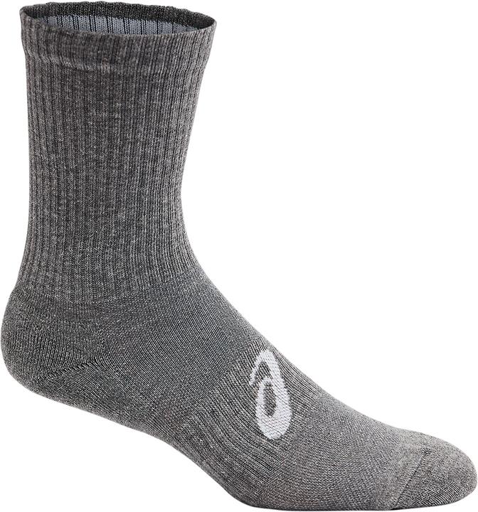 Immagine prodotto ASICS Performance Calzini sportivi (confezione da 3) (43 - 46)