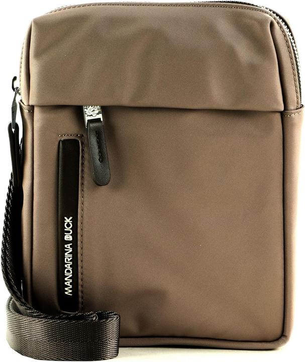 Immagine prodotto Mandarina Duck Borsa a tracolla Hunter Small Crossover VCT31