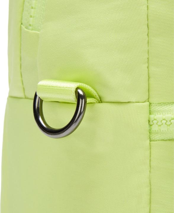 Produktbild Pacsafe Citysafe CX City Rucksack RFID 34 cm (10 l)