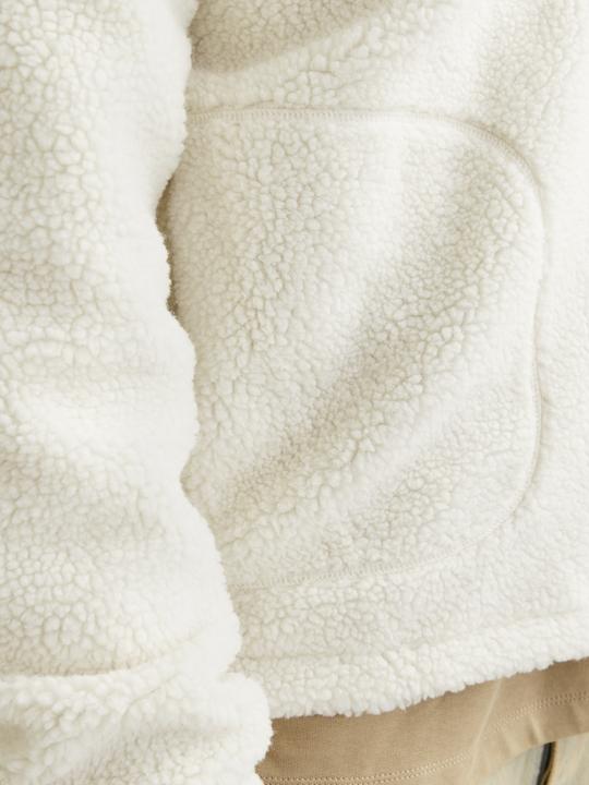 Immagine prodotto Jack & Jones Orvester Bro (S)