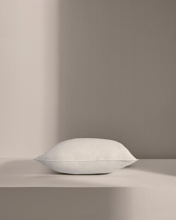 Actual product image Fluff (45 x 45 cm)