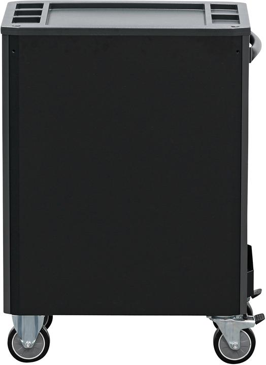 Produktbild BGS Werkstattwagen 11 Schubladen leer (11 x)