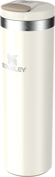 Image du produit Stanley AeroLight Transit Mug (0.47 l)
