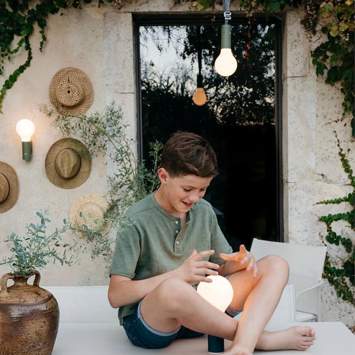 Actual product image Fermob Aplô