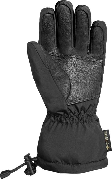 Produktbild Reusch Sprint GORE-TEX Junior (5.5)