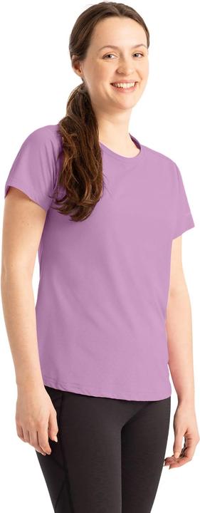 Produktbild Trespass Arielle TShirt Aktiv (XS)