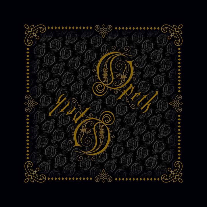 Immagine prodotto Universal Textiles Bandana con logo Adulti