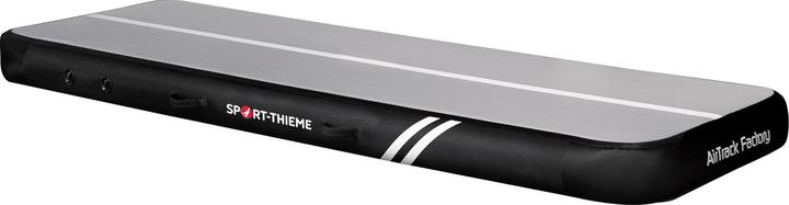 Sport-Thieme AirTrack Light by AirTrack Factory