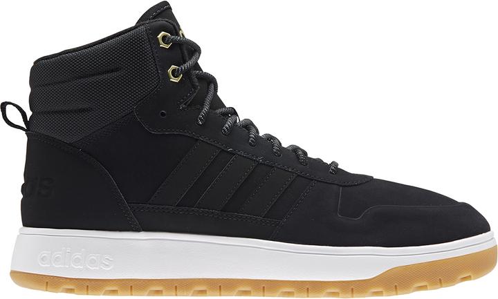 Image du produit Adidas Frozetic (40)