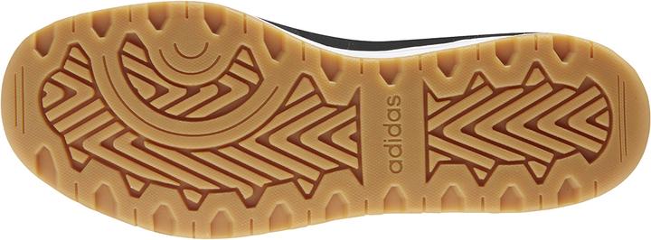 Image du produit Adidas Frozetic (40)