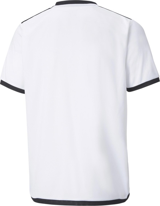 Image du produit Puma Maillot teamLIGA Jr-704925 (164)